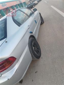 کیا ئۆپتیما